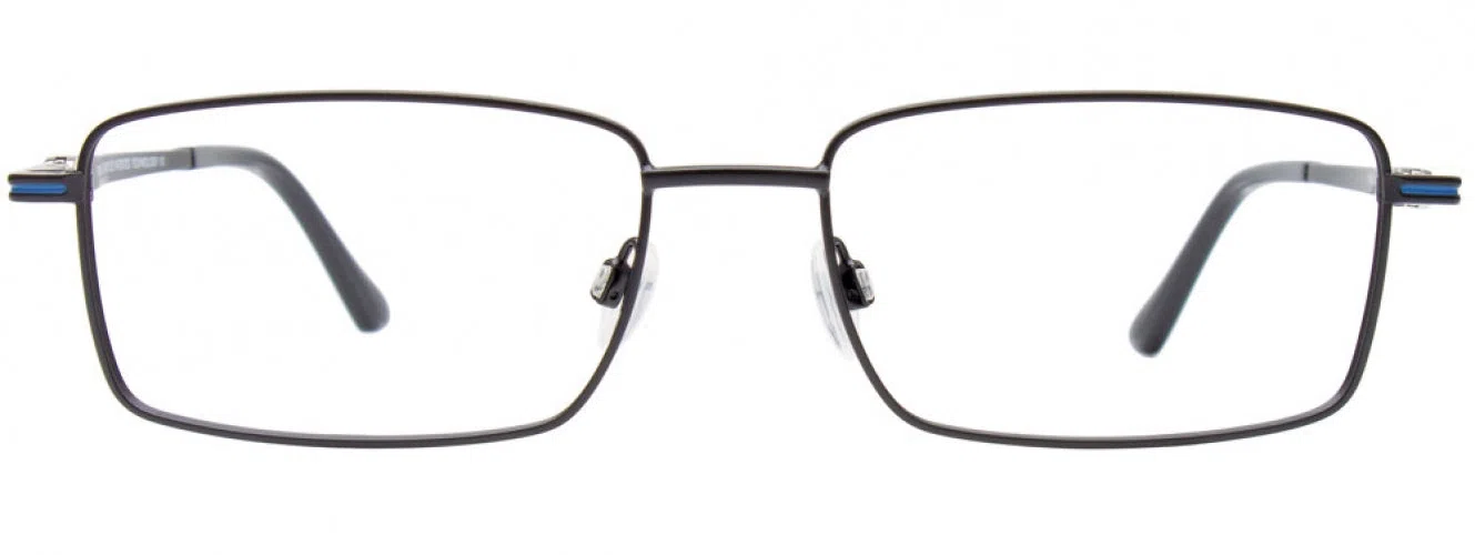 Takumi TK1214 Eyeglasses - view 8